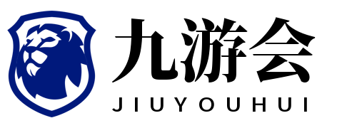 世界杯赛事直播官网软件下载最新版-官方平台