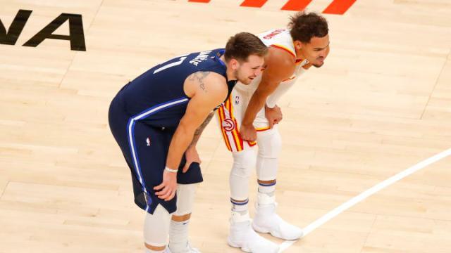 1629102816800022396.jpg Dallas-Mavericks-v-Atlanta-Hawks-9a96ad73fe46a6ef6a9a31183490e3bc.jpg