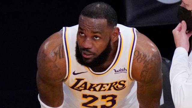 lebron-james-1.png