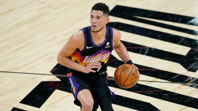 1620631237512025298.jpg E0_ZLwbVEAY2wl0.jpg